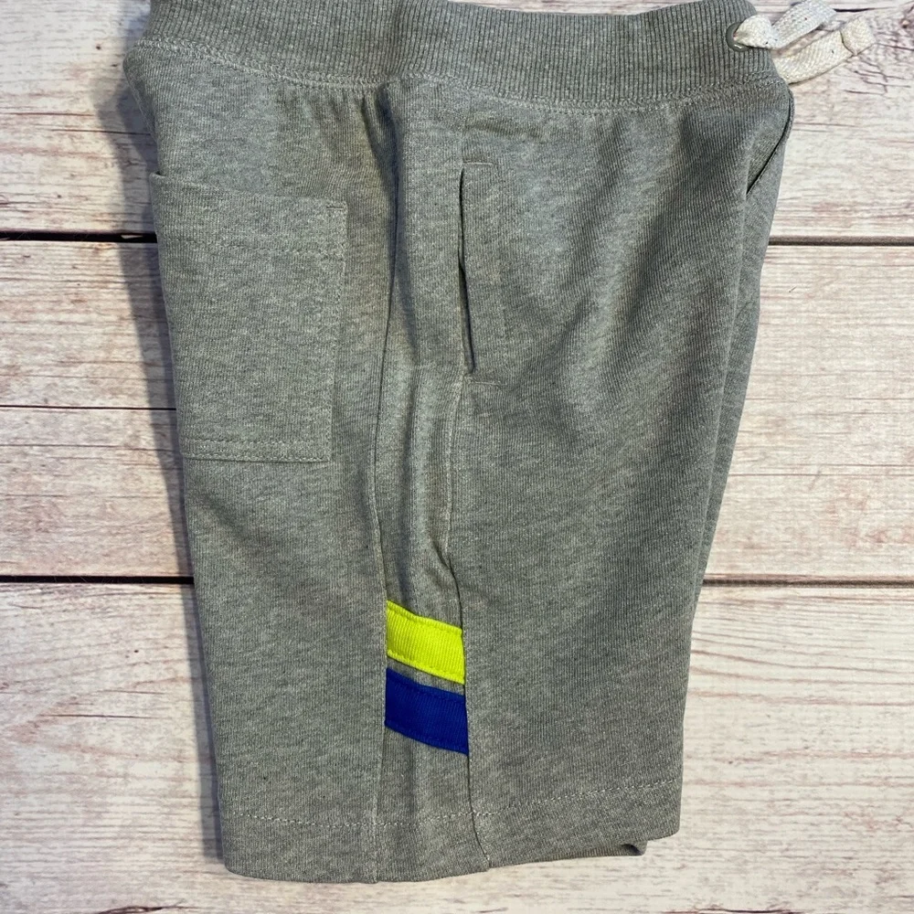 Gymboree 🆕 stunt